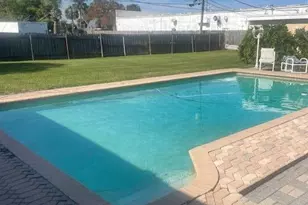 2571 Vernon Dr NE, Palm Bay, FL 32905 - Photo 9