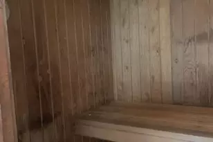 2571 NE Vernon Dr NE, Palm Bay, FL 32905 - Photo 31