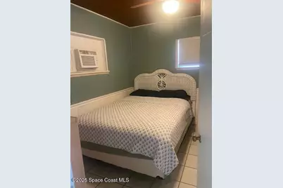 2571 Vernon Drive NE, Palm Bay, FL 32905 - Photo 35