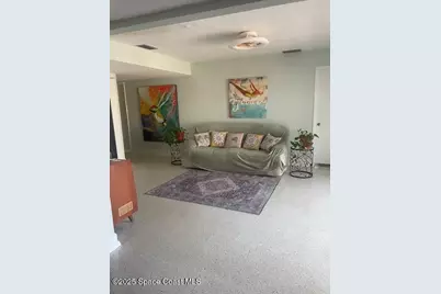 2571 Vernon Drive NE, Palm Bay, FL 32905 - Photo 27