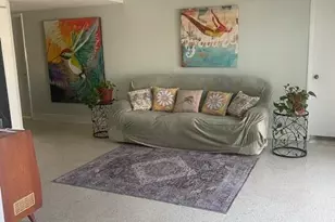 2571 Vernon Dr NE, Palm Bay, FL 32905 - Photo 27