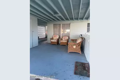 2571 Vernon Drive NE, Palm Bay, FL 32905 - Photo 43