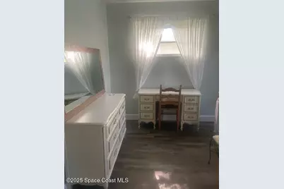 2571 NE Vernon Drive NE, Palm Bay, FL 32905 - Photo 23