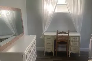 2571 NE Vernon Dr NE, Palm Bay, FL 32905 - Photo 23