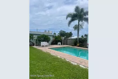 2571 Vernon Drive NE, Palm Bay, FL 32905 - Photo 37