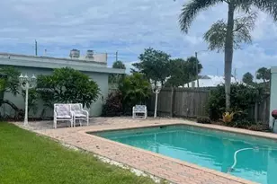 2571 Vernon Dr NE, Palm Bay, FL 32905 - Photo 37