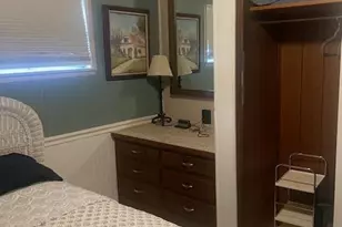 2571 NE Vernon Dr NE, Palm Bay, FL 32905 - Photo 47