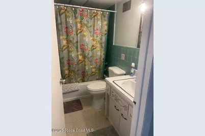 2571 Vernon Drive NE, Palm Bay, FL 32905 - Photo 25