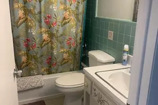 2571 Vernon Dr NE, Palm Bay, FL 32905 - Photo 25