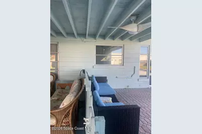 2571 Vernon Drive NE, Palm Bay, FL 32905 - Photo 41