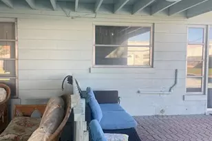 2571 Vernon Dr NE, Palm Bay, FL 32905 - Photo 41