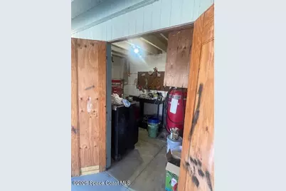 2571 Vernon Drive NE, Palm Bay, FL 32905 - Photo 45