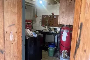 2571 Vernon Dr NE, Palm Bay, FL 32905 - Photo 45