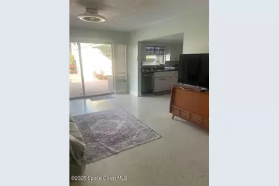 2571 NE Vernon Drive NE, Palm Bay, FL 32905 - Photo 29