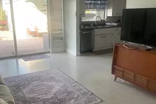 2571 NE Vernon Dr NE, Palm Bay, FL 32905 - Photo 29