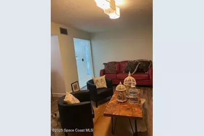 2571 NE Vernon Drive NE, Palm Bay, FL 32905 - Photo 19