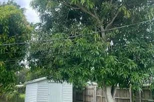 2571 NE Vernon Dr NE, Palm Bay, FL 32905 - Photo 45