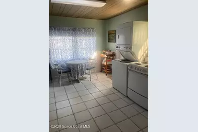 2571 NE Vernon Drive NE, Palm Bay, FL 32905 - Photo 35