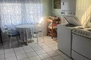 2571 NE Vernon Dr NE, Palm Bay, FL 32905 - Photo 35