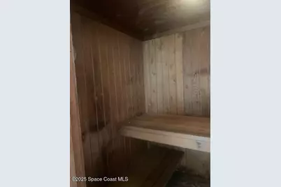 2571 Vernon Drive NE, Palm Bay, FL 32905 - Photo 29