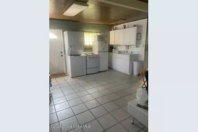 2571 Vernon Drive NE, Palm Bay, FL 32905 - Photo 31