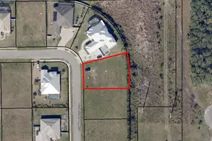 4844 Commune Wy, Melbourne, FL 32934 - Photo 1