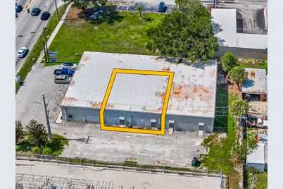 1865 N Wickham Road, Melbourne, FL 32935 - Photo 3