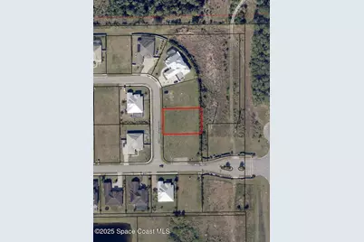 4834 Commune Way, Melbourne, FL 32934 - Photo 1