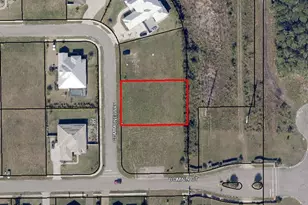 4834 Commune Wy, Melbourne, FL 32934 - Photo 1