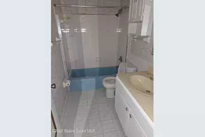 125 E Colonial Court #C, Indian Harbour Beach, FL 32937 - Photo 7