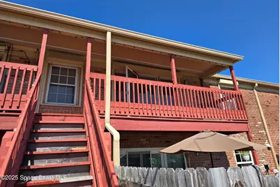 125 E Colonial Court #C, Indian Harbour Beach, FL 32937 - Photo 15