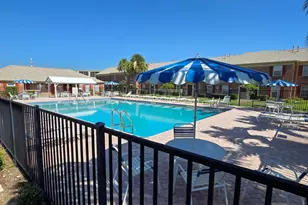 125 E Colonial Ct, Indian Harbour Beach, FL 32937 - Photo 17