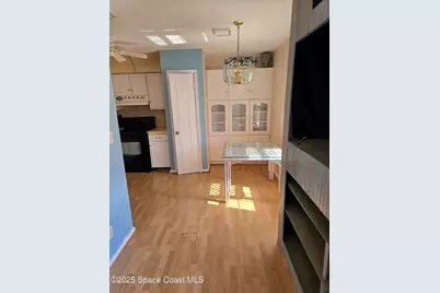 125 E Colonial Court #C, Indian Harbour Beach, FL 32937 - Photo 3