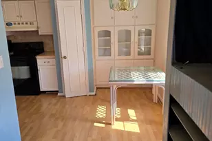 125 E Colonial Ct, Indian Harbour Beach, FL 32937 - Photo 3