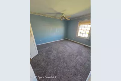 125 E Colonial Court #C, Indian Harbour Beach, FL 32937 - Photo 5