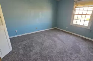 125 E Colonial Ct, Indian Harbour Beach, FL 32937 - Photo 5