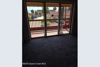 125 E Colonial Court #C, Indian Harbour Beach, FL 32937 - Photo 11