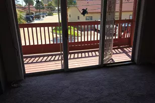 125 E Colonial Ct, Indian Harbour Beach, FL 32937 - Photo 11