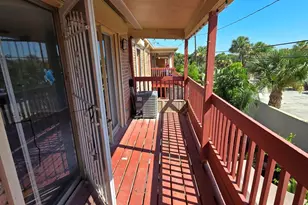 125 E Colonial Ct, Indian Harbour Beach, FL 32937 - Photo 13