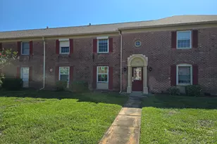 125 E Colonial Ct, Indian Harbour Beach, FL 32937 - Photo 1