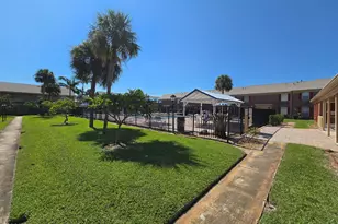 125 E Colonial Ct, Indian Harbour Beach, FL 32937 - Photo 19