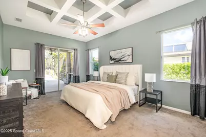 3205 Savannahs Trail, Merritt Island, FL 32953 - Photo 15