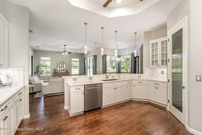 3205 Savannahs Trail, Merritt Island, FL 32953 - Photo 11