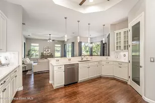 3205 Savannahs Trail, Merritt Island, FL 32953 - Photo 11