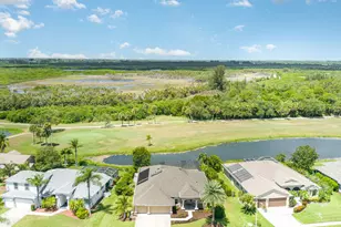 3205 Savannahs Trail, Merritt Island, FL 32953 - Photo 35