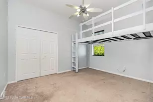 3205 Savannahs Trail, Merritt Island, FL 32953 - Photo 25