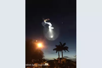 3205 Savannahs Trail, Merritt Island, FL 32953 - Photo 37