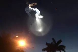 3205 Savannahs Trail, Merritt Island, FL 32953 - Photo 37