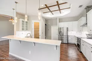 3205 Savannahs Trail, Merritt Island, FL 32953 - Photo 7