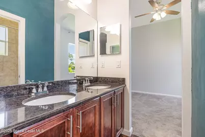 3205 Savannahs Trail, Merritt Island, FL 32953 - Photo 23